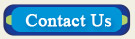 Contact Button